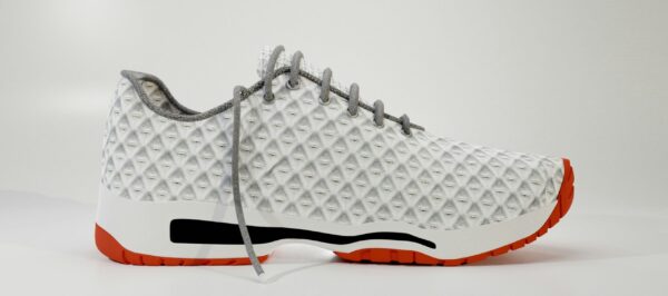 Adidas Adizero Boston